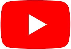 circle image